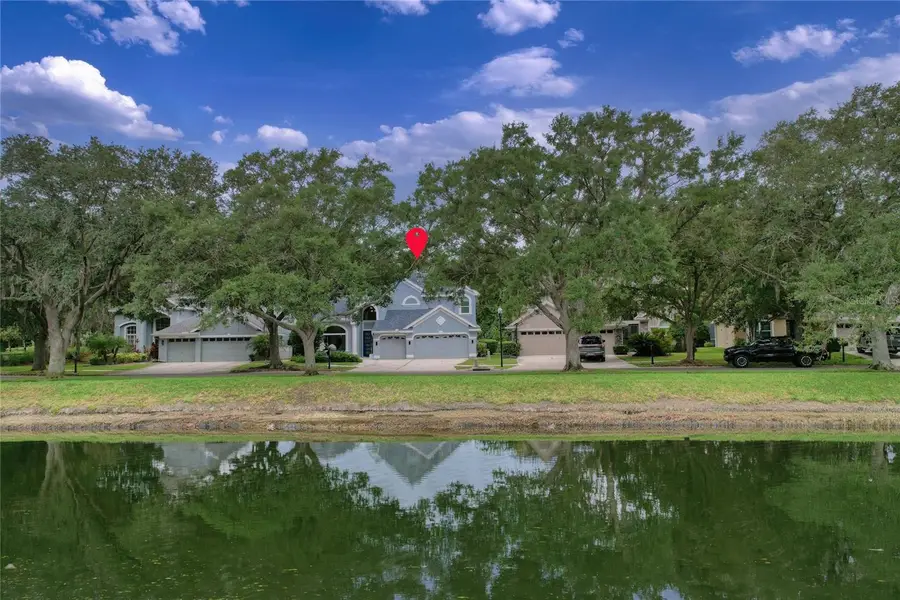 11721 Gothic Lane, Tampa, FL 33626 - #3