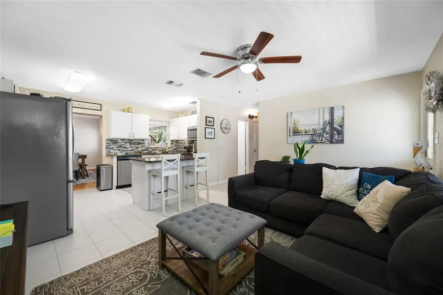 7313 37th Avenue N, Saint Petersburg, FL 33710 - #3