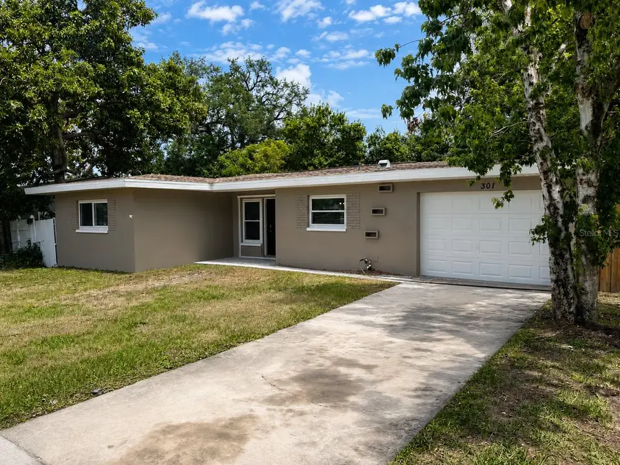 301 Terrace Drive E, Clearwater, FL 33765 - #2