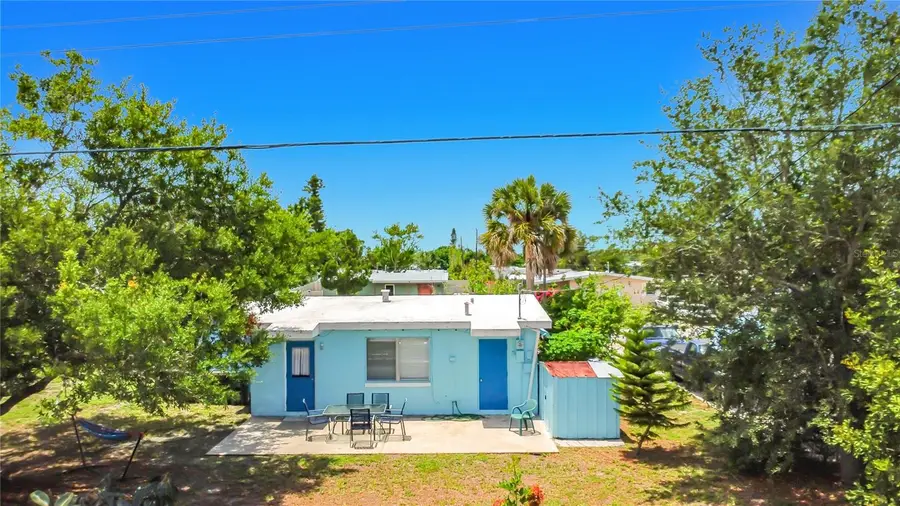 8594 Bumford Avenue, North Port, FL 34287 - #2