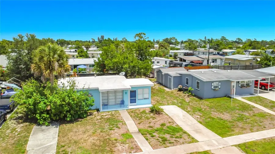 8594 Bumford Avenue, North Port, FL 34287 - #3