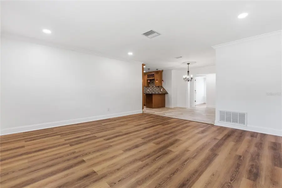 1656 Webb Drive, Clearwater, FL 33755 - #3