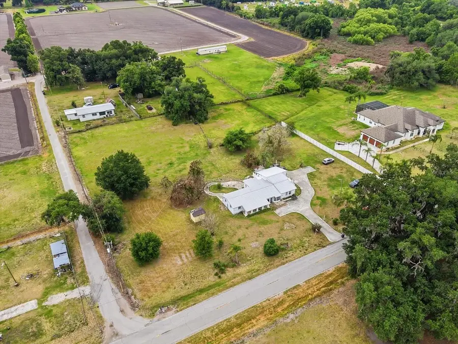 1113 Colson Road, Plant City, FL 33567 - #2