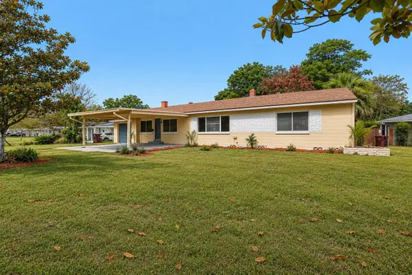 506 Sunrise Drive, ORLANDO, FL 32803