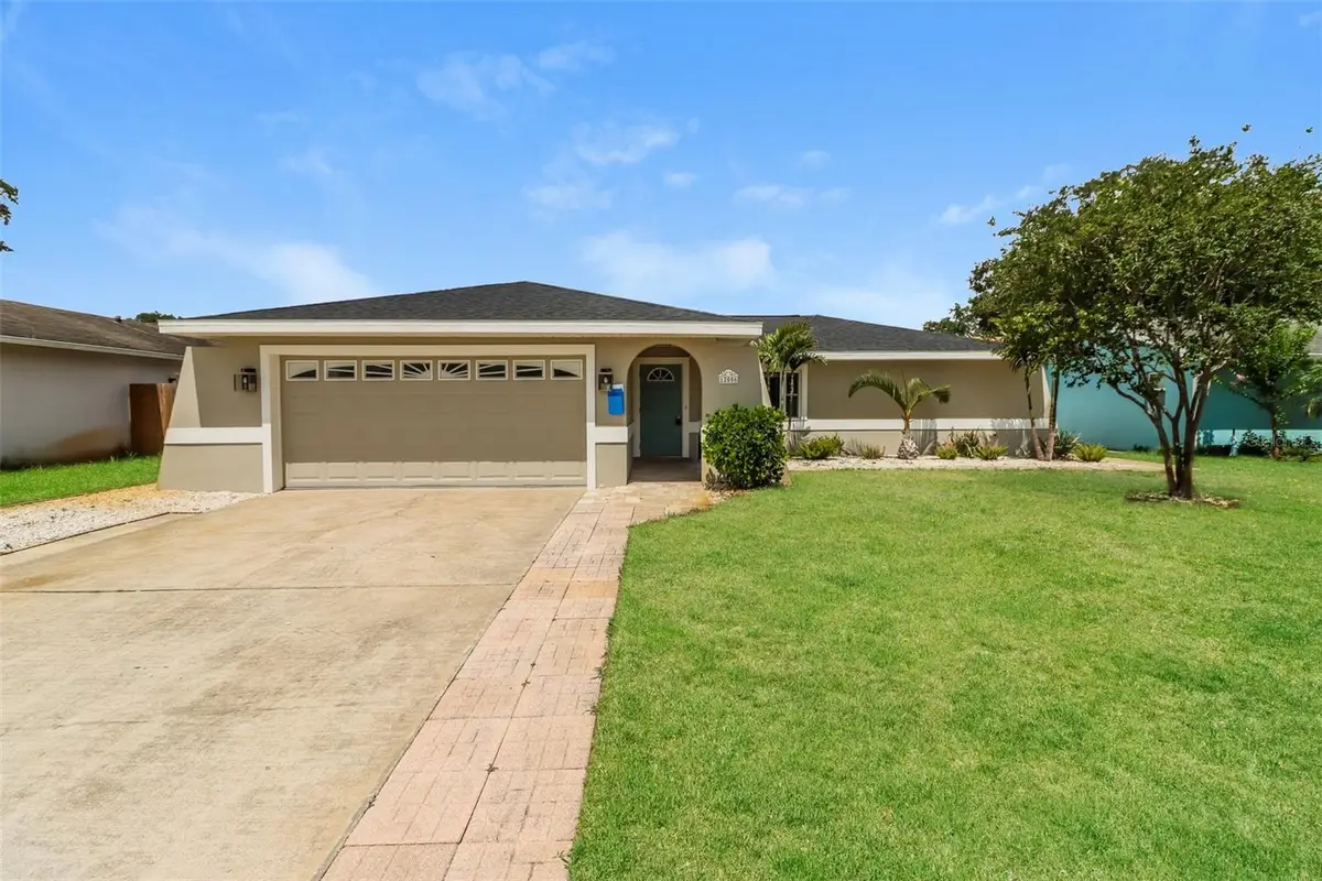 12056 93rd Street, Largo, FL 33773 - #1