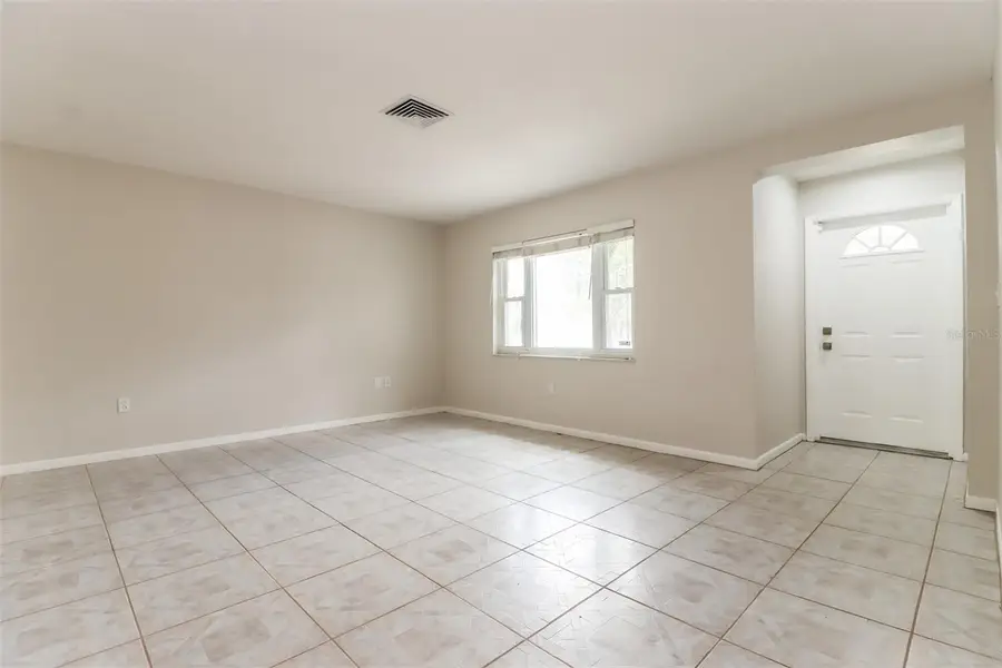 12056 93rd Street, Largo, FL 33773 - #2
