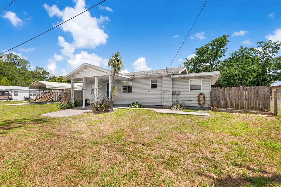 39014 Kirkland Drive, Zephyrhills, FL 33542 - #2