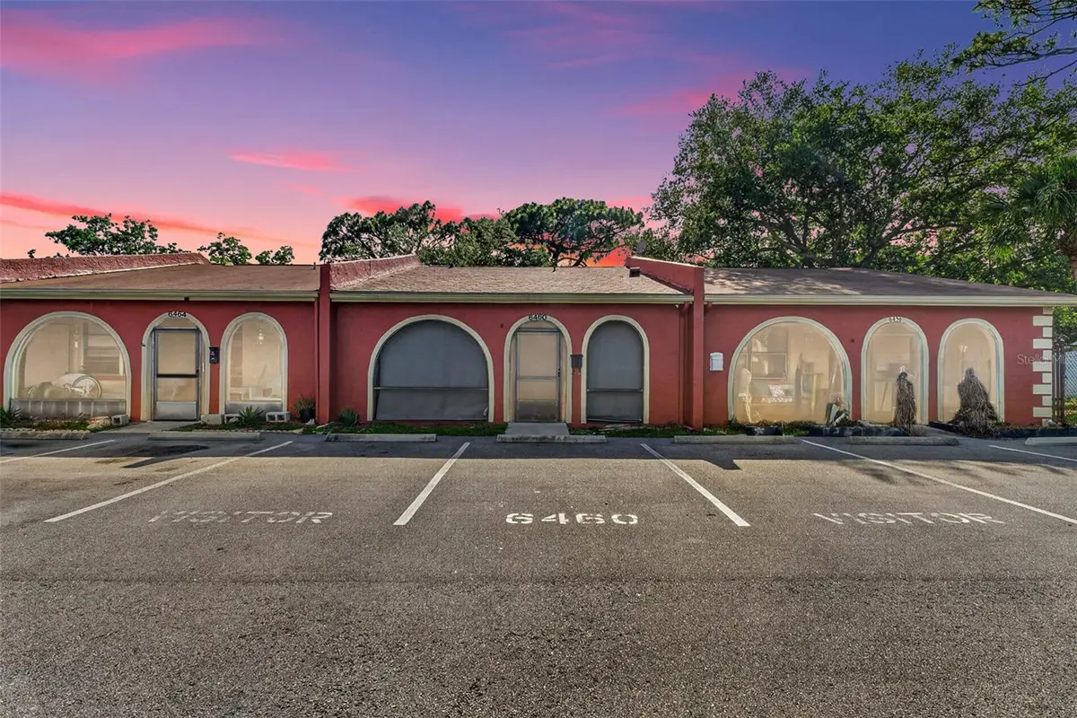 6460 Bonnie Bay Circle N, Pinellas Park, FL 33781 - #1