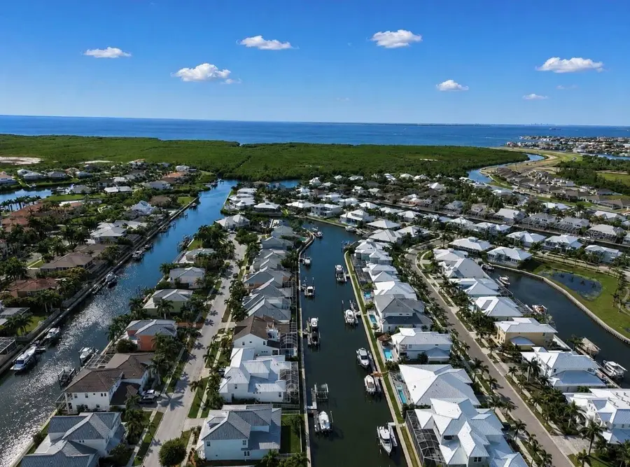 611 Mirabay Boulevard, Apollo Beach, FL 33572 - #3