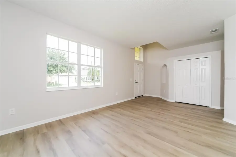 539 Brentford Court, Kissimmee, FL 34758 - #2