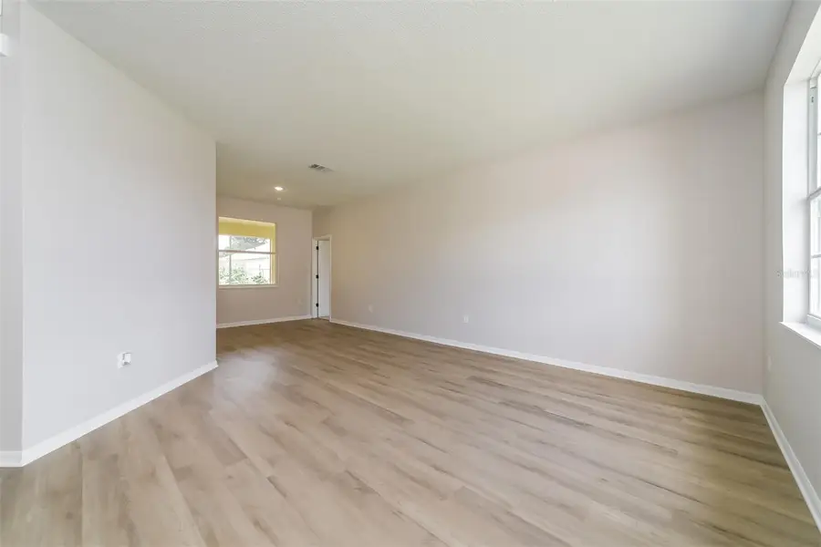 539 Brentford Court, Kissimmee, FL 34758 - #3
