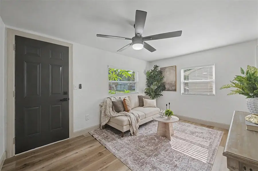 4970 43rd Avenue N, Saint Petersburg, FL 33709 - #2