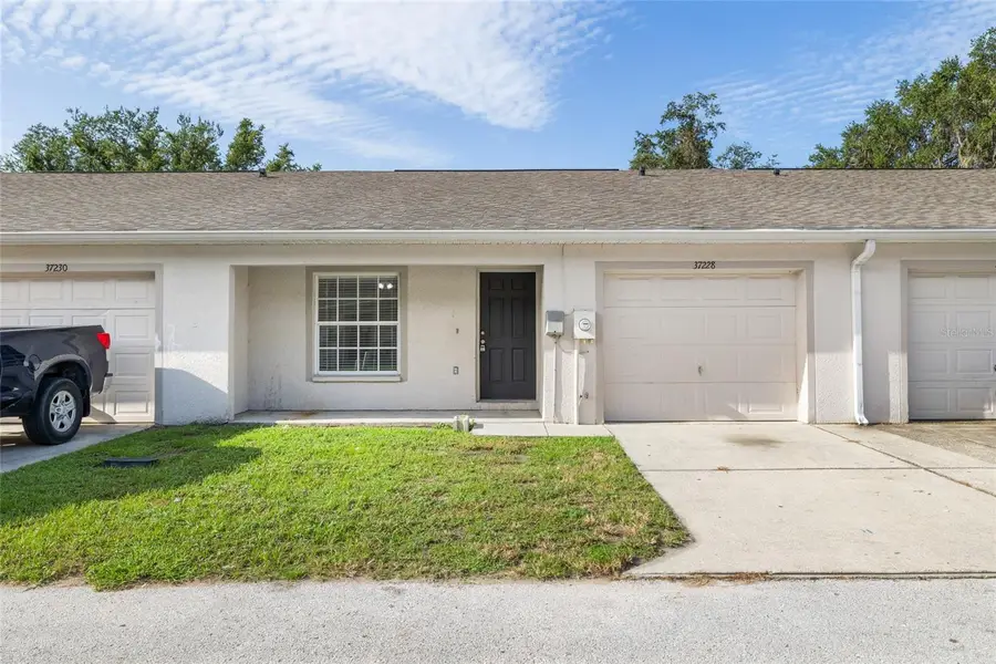 37228 Grassy Hill Lane, Dade City, FL 33525 - #2