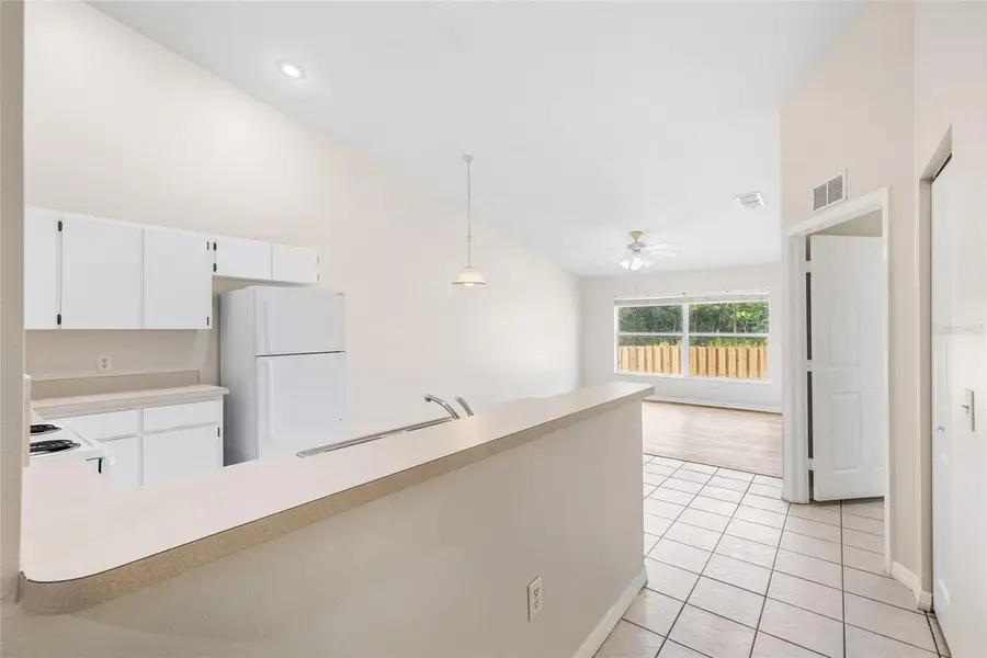 37228 Grassy Hill Lane, Dade City, FL 33525 - #3