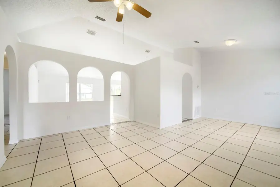 954 Derbyshire Drive, Kissimmee, FL 34758 - #3