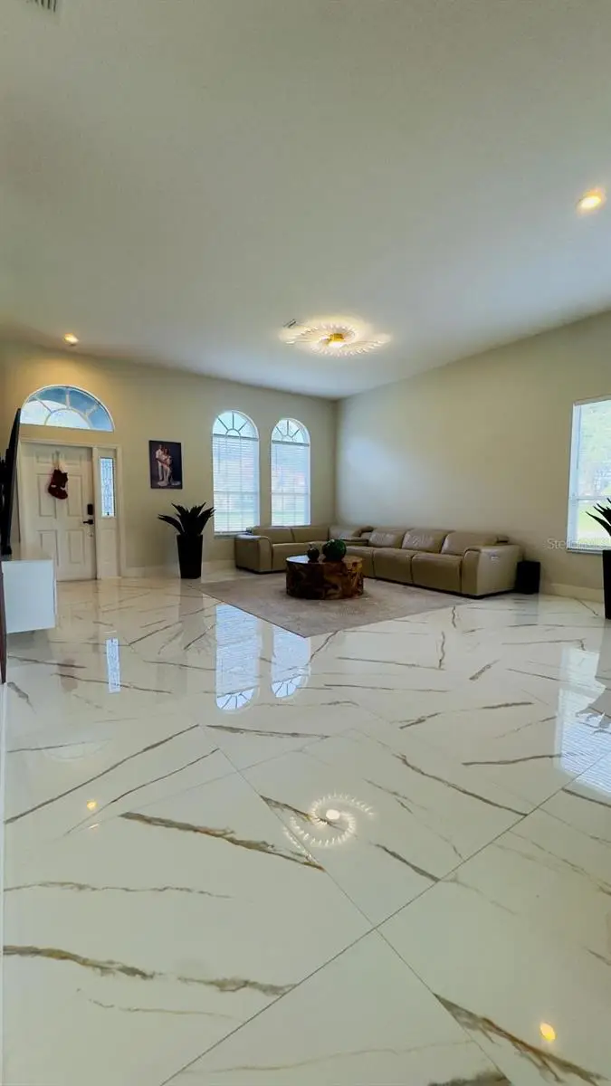 35609 Welby Court, Zephyrhills, FL 33541 - #3