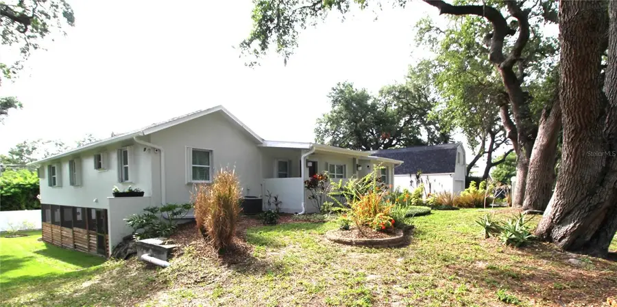 2436 Navarez Avenue, Safety Harbor, FL 34695 - #3