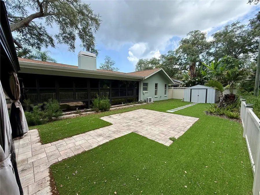 4765 Lake Valencia Boulevard W, Palm Harbor, FL 34684 - #2