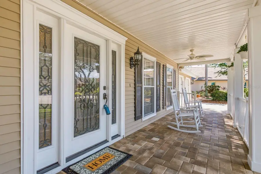 1125 Spanish Oaks Drive W, Palm Harbor, FL 34683 - #2