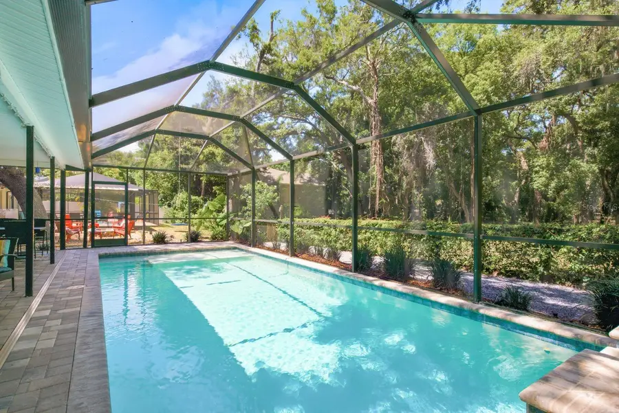 1125 Spanish Oaks Drive W, Palm Harbor, FL 34683 - #3