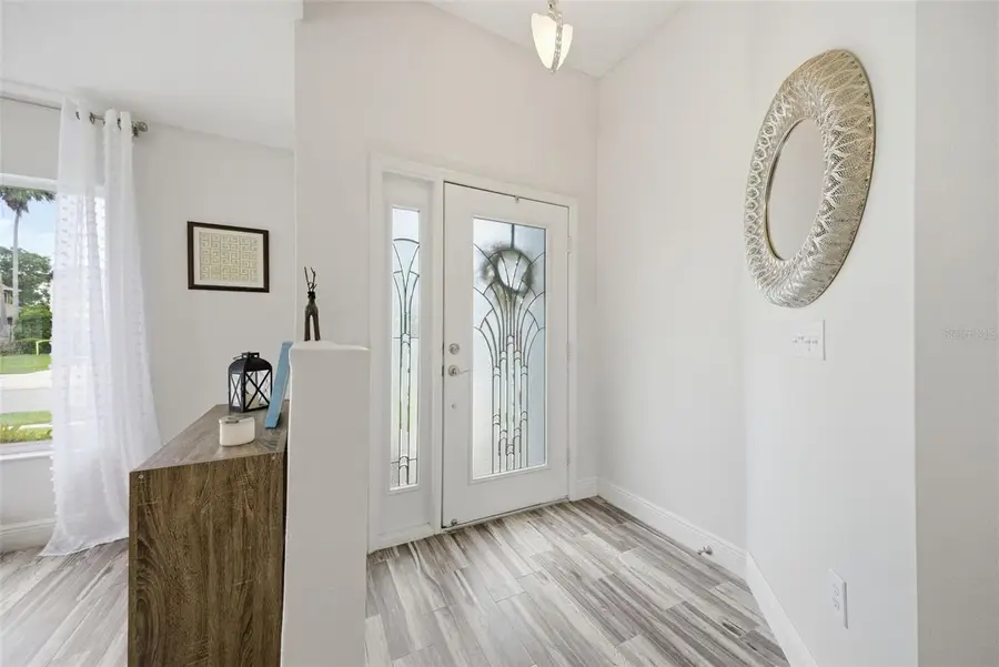16233 Carnoustie Drive, Odessa, FL 33556 - #3