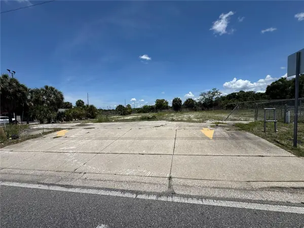 8725 W Waters Avenue, TAMPA, FL 33615