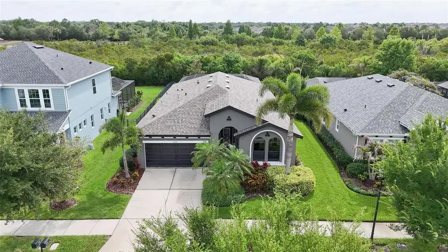 7020 Old Benton Drive, Apollo Beach, FL 33572 - #2