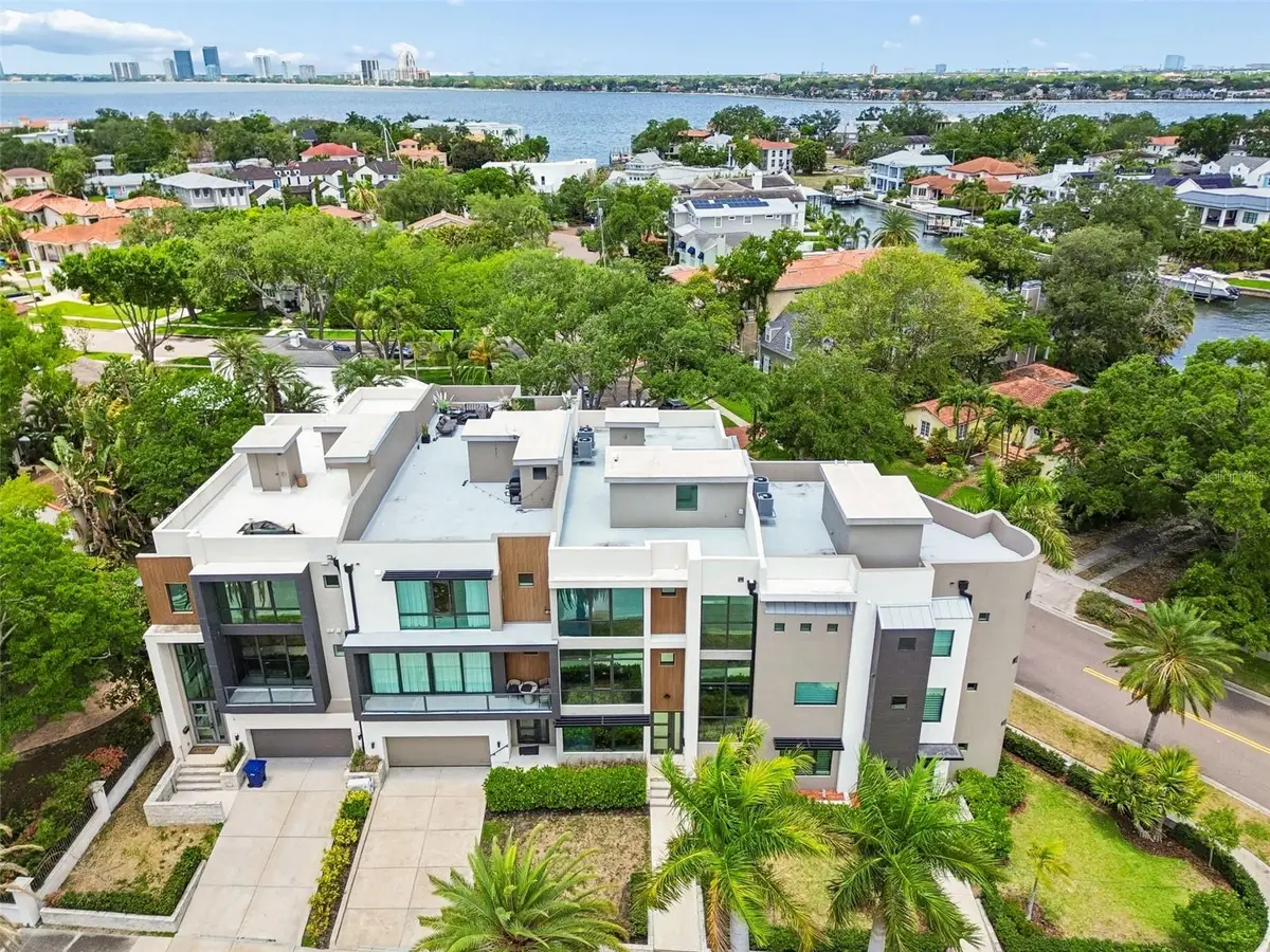 94 W Davis Blvd., Tampa, FL 33606 - #1