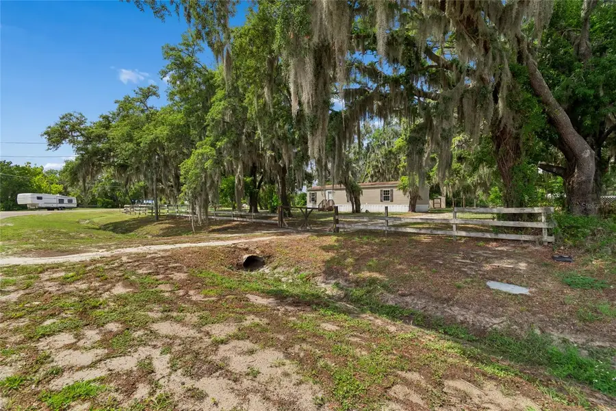 12512 Spottswood Dr, Riverview, FL 33579 - #2