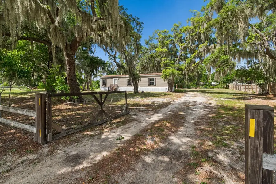 12512 Spottswood Dr, Riverview, FL 33579 - #3