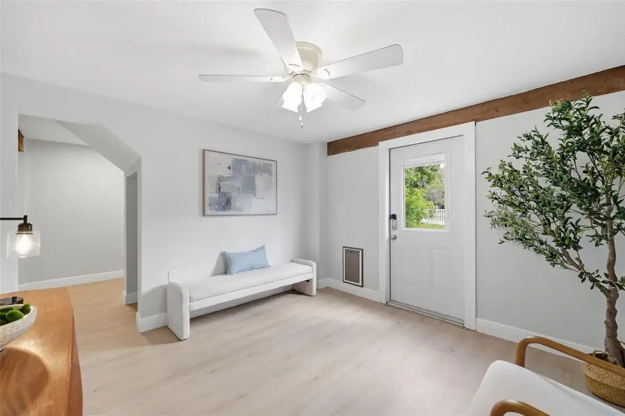 7 Georgia Avenue, Crystal Beach, FL 34681 - #3