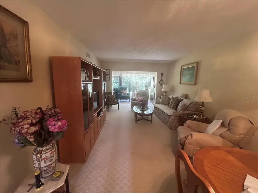 1351 Mission Circle #48-E, Clearwater, FL 33759 - #2