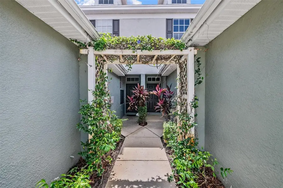 2461 Earlswood Court, Brandon, FL 33510 - #3