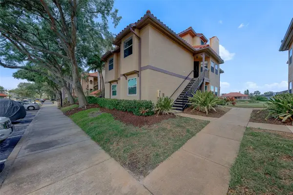 2400 Feather Sound Drive #928, CLEARWATER, FL 33762
