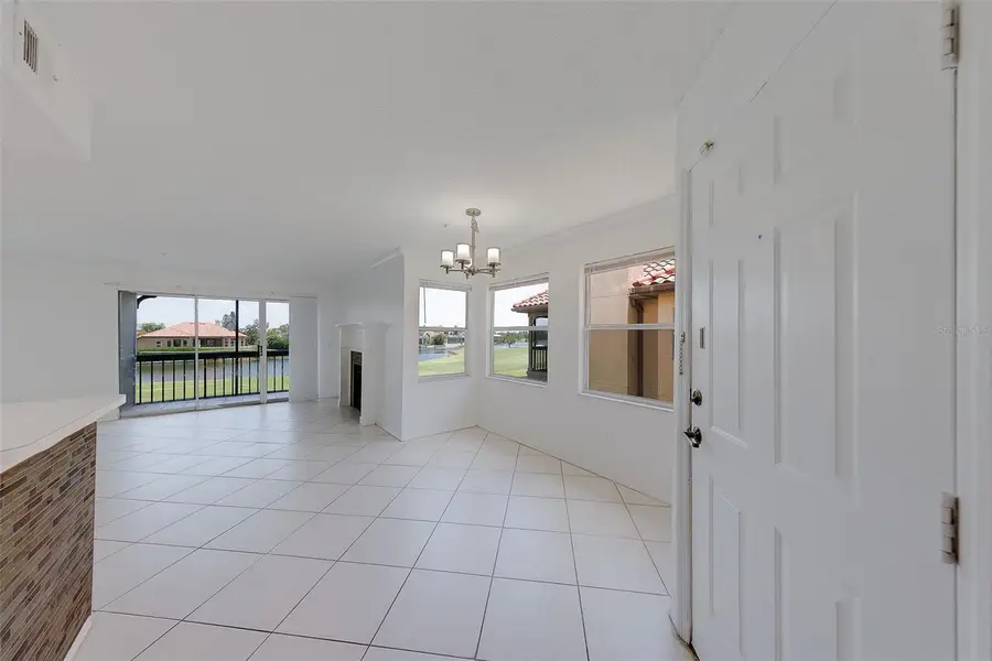 2400 Feather Sound Drive #928, Clearwater, FL 33762 - #3