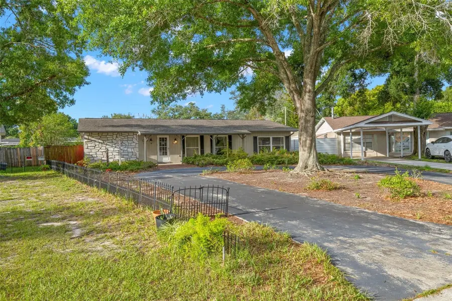 1205 Branda Vista Drive, Brandon, FL 33510 - #3