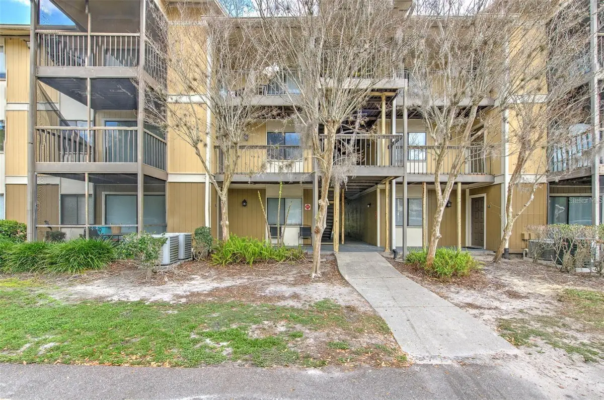 13403 Arbor Pointe Circle #304, Tampa, FL 33617 - #1