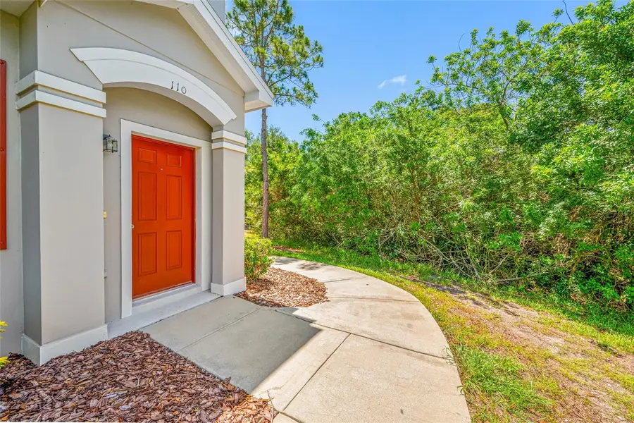 10409 Crimson Park Lane #110, Tampa, FL 33626 - #3