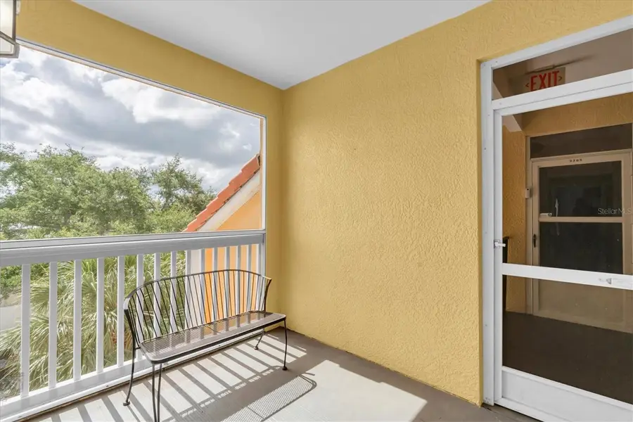 10764 70th Avenue #3307, Seminole, FL 33772 - #3