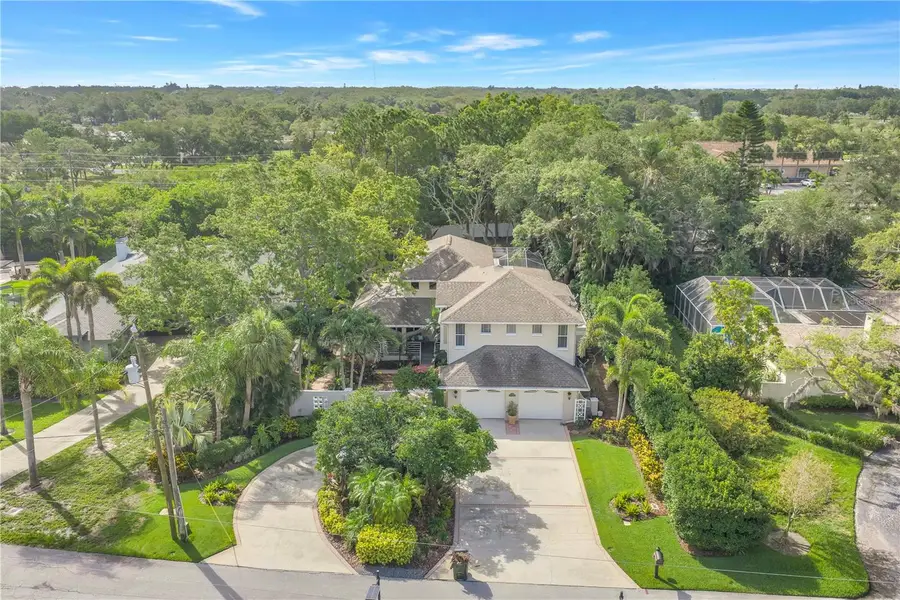 2269 Kent Drive, Largo, FL 33774 - #2