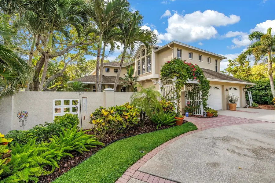 2269 Kent Drive, Largo, FL 33774 - #3