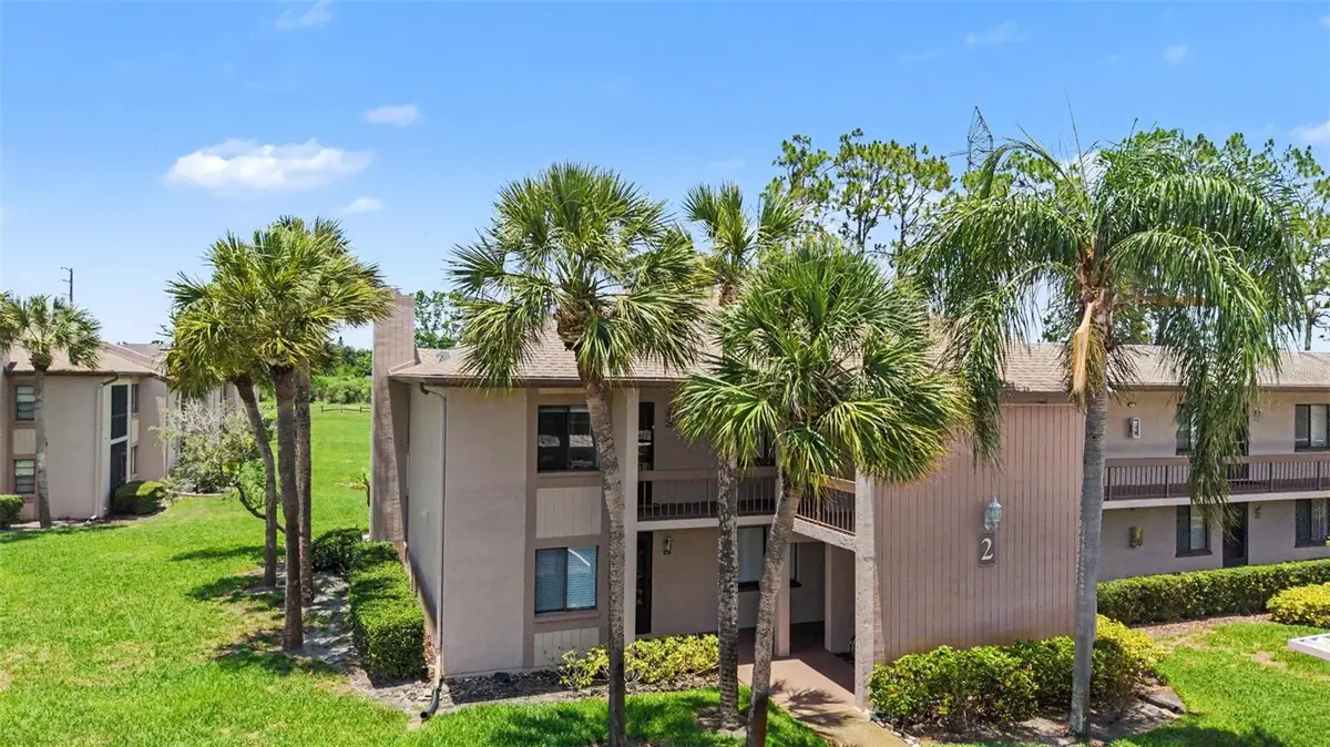 202 Mary Drive #202, Oldsmar, FL 34677 - #1