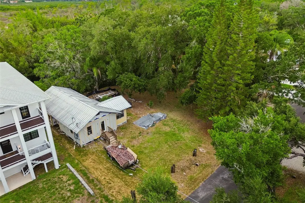7416 Seagull Way, Tampa, FL 33635 - #1