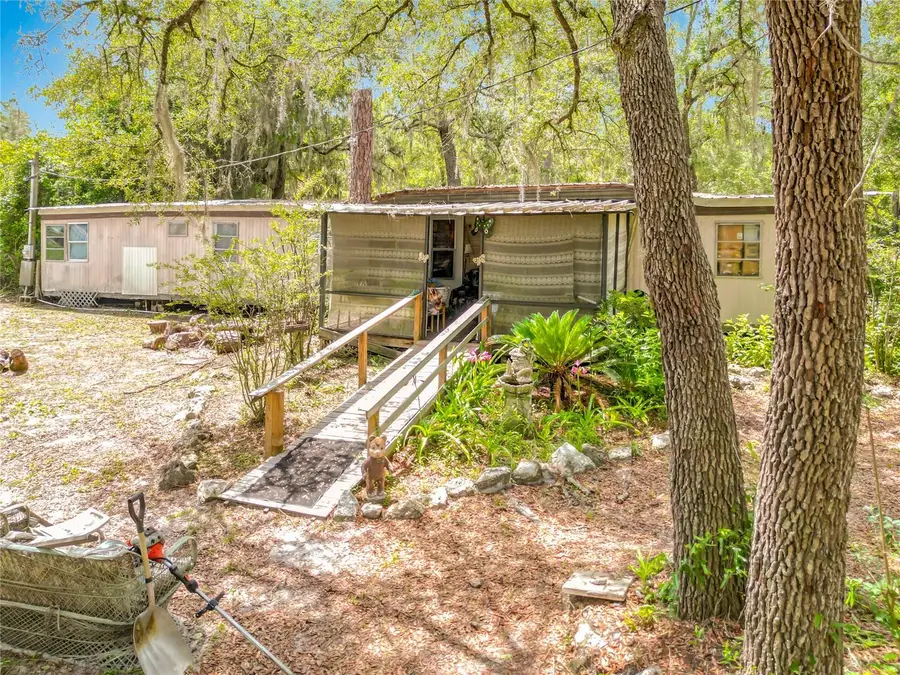 7612 SW 155th Street, Dunnellon, FL 34432 - #3