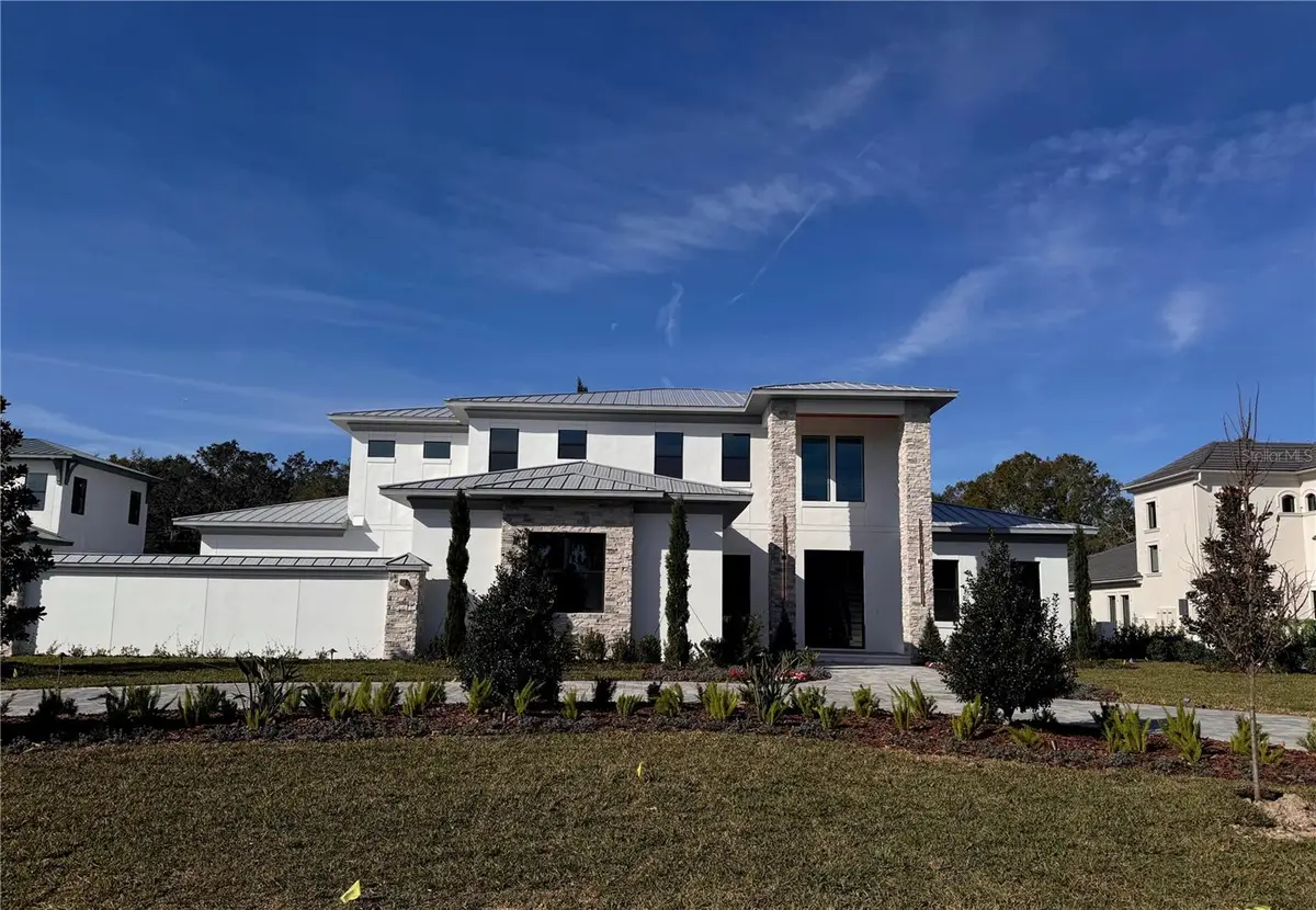 Address Withheld By Seller, Tampa, FL 33613 - #1