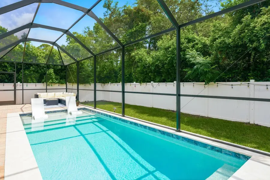 11632 Weaver Hollow Road, New Port Richey, FL 34654 - #2