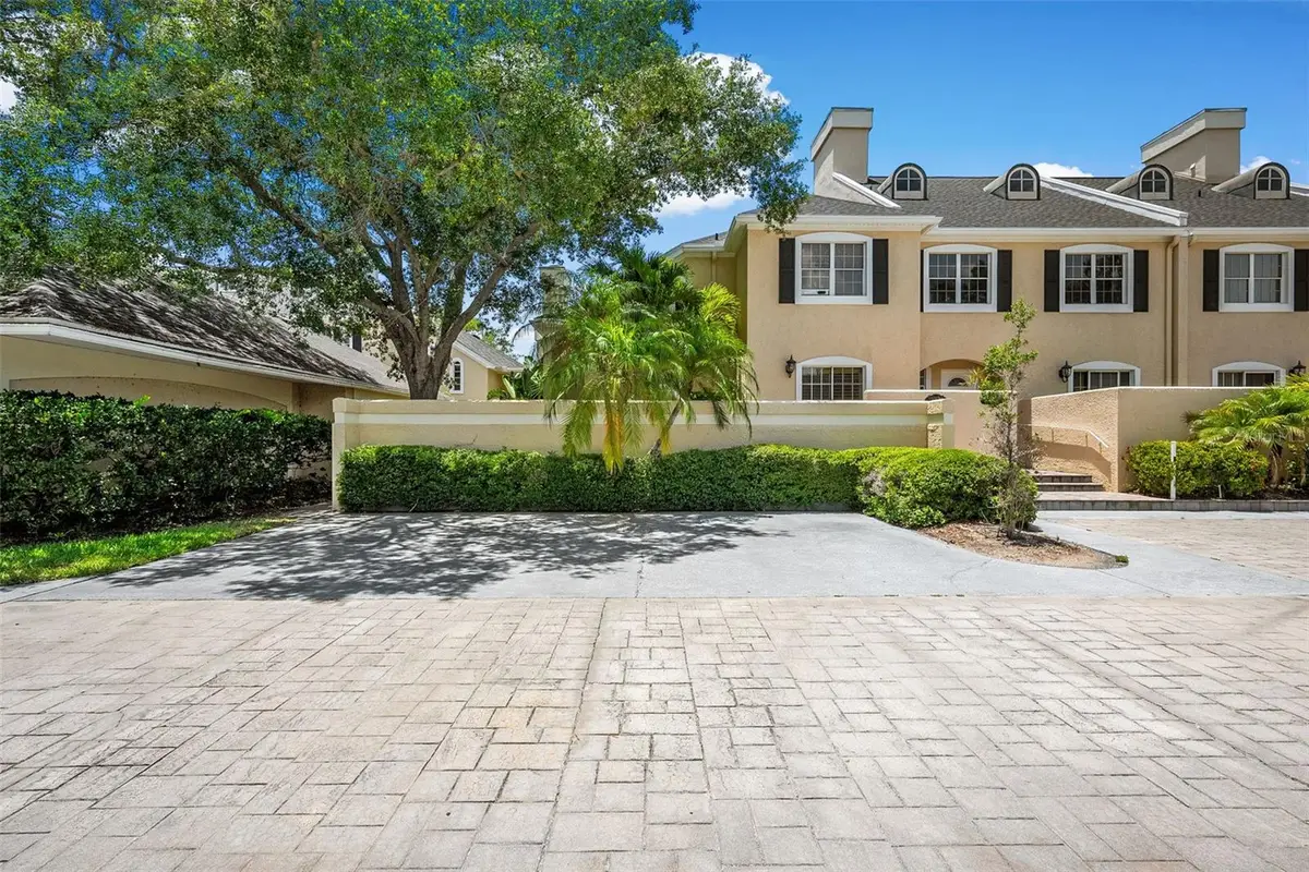 13770 Marseilles Court, Clearwater, FL 33762 - #1