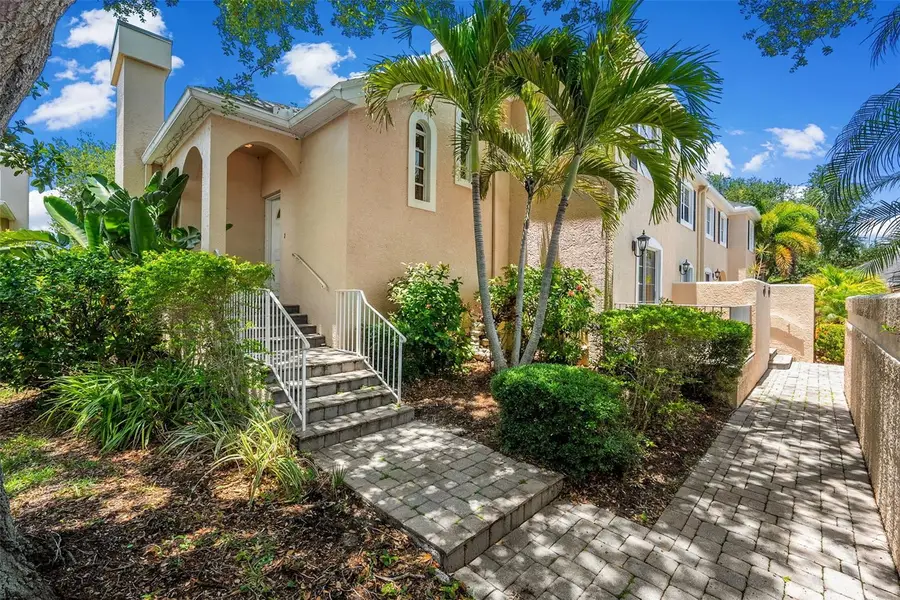 13770 Marseilles Court, Clearwater, FL 33762 - #2