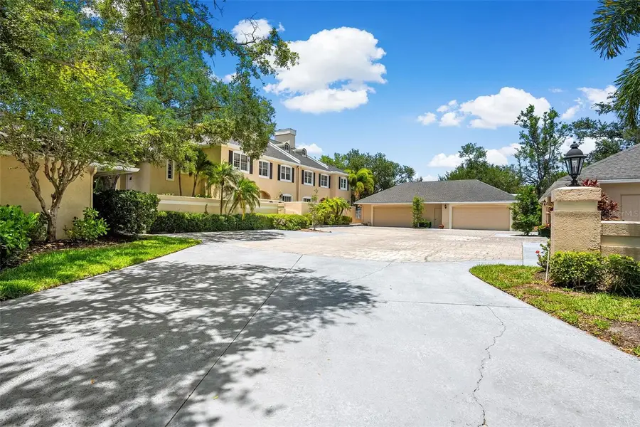 13770 Marseilles Court, Clearwater, FL 33762 - #3