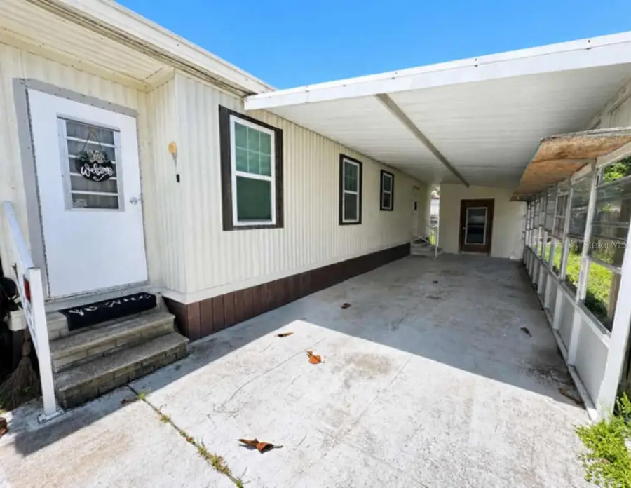1925 Mary Lane, Holiday, FL 34690 - #3
